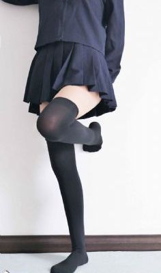 疯狂之人电影_BD英语在线播放