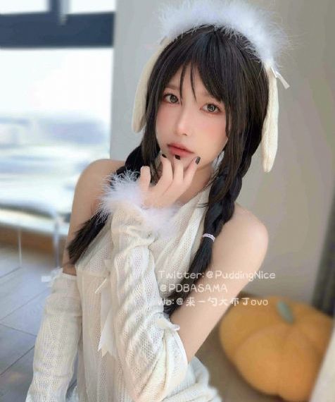 暗帝短剧全集免费观看_DVD在线播放