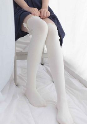 手机免费在线视频_高清免费观看超清