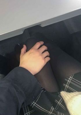 的士速递1高清完整版_剧情片在线观看高清