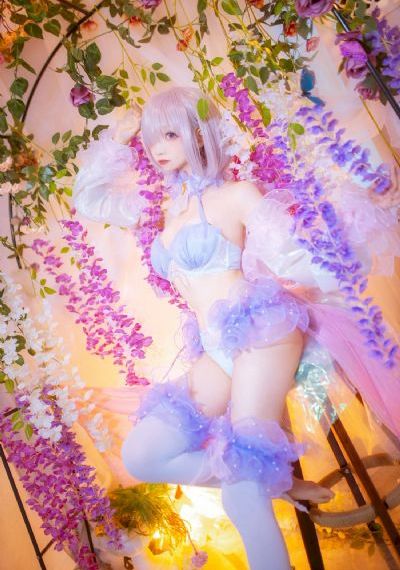 我和大佬第2季免费观看_电影未删减版