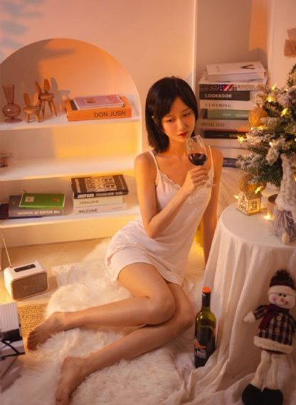波多野结衣西瓜_BD英语免费在线观看