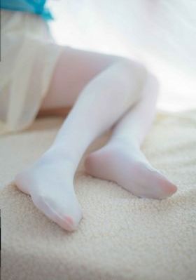色戒完整版_BD在线视频播放