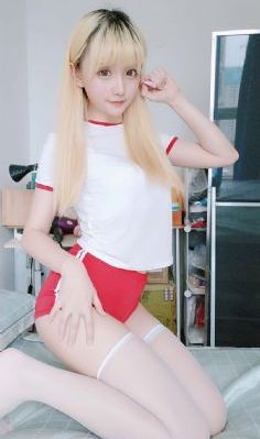 姑娘第5集在线观看免费_BD英语影视在线观看