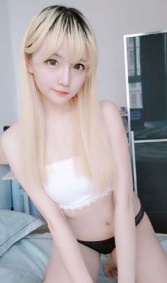 借种by苏玛丽_在线播放高清