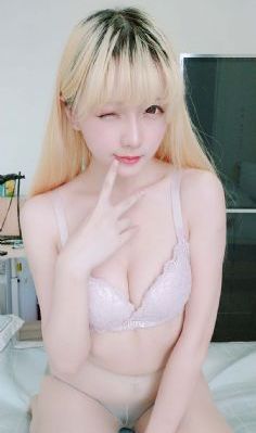 名姝第三季_国产剧在线视频播放