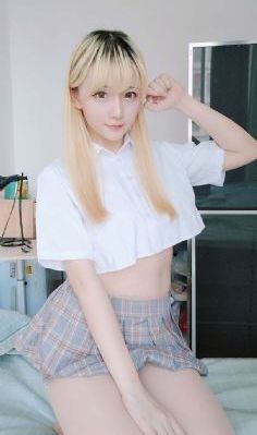 ラムネ1～4在线观看动漫_高清迅雷电影在线