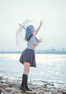 绝密潜伏全集40集在线观看免费_DVD在线播放