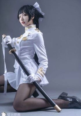 杨家将电视剧85版免费观看30集_欧美电影在线