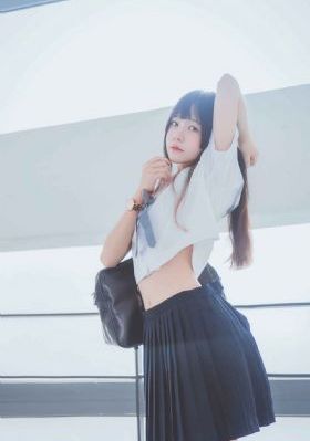 一起来看_蓝光免费电视剧