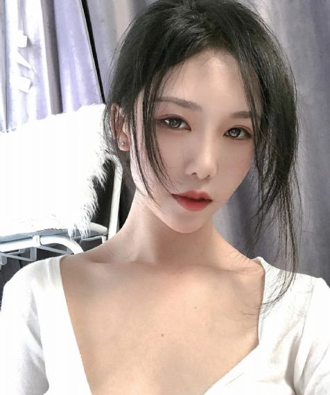 釜山行普通话版免费观看_BD国语免费在线观看