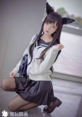 泰迦奥特曼免费观看中文版_中英字幕1080