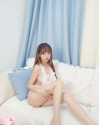 特黄录像_HDHD高清在线观看