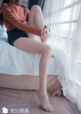 不要走散_720电影在线看
