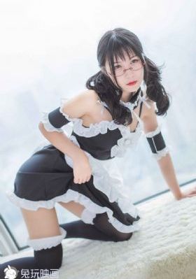 三国演义86版免费观看_午夜激情福利视频