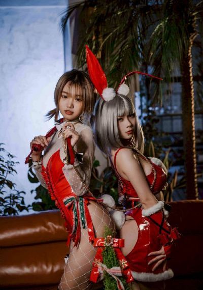 红妆 电视剧_日韩在线播放专区