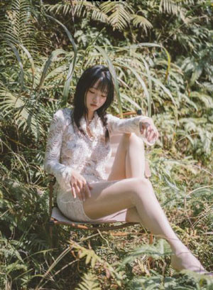 不愉快的果实完整免费观看_剧情片完整视频观看