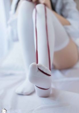 来了!张宝利_720高清视频播放