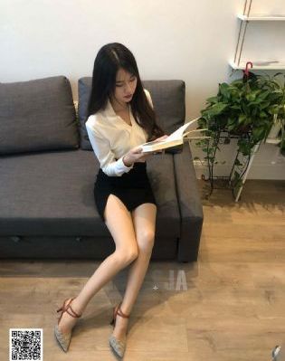 西瓜在线影院电视剧免费_BD电影完整版在线观看