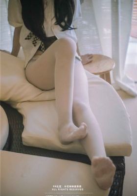 余罪三季在线观看完整版_4K全集在线观看