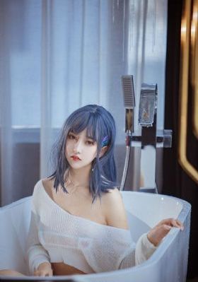 妈妈的朋友666_720电影免费在线