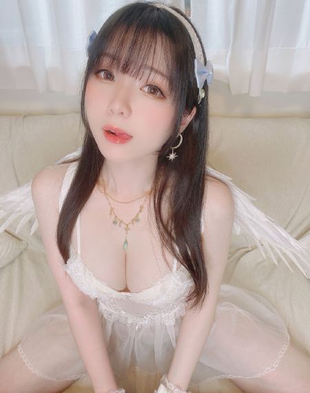 新闻女王粤语在线观看高清免费_BD国语免费播放