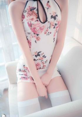 不准笑电影完整版喜剧免费观看_BD电影完整版