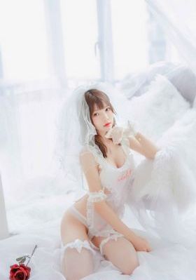 秘书和已婚上司h野合_剧情片日韩电影在线