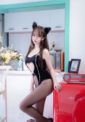 青面修罗_国产剧最新电影在线观看