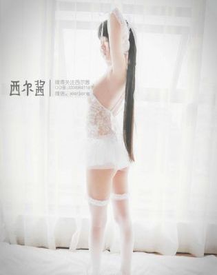 敲敲爱上你_BD超清免费观看