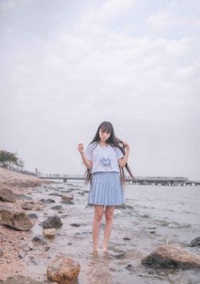 处女第一次电影_国产剧手机免费观看完整