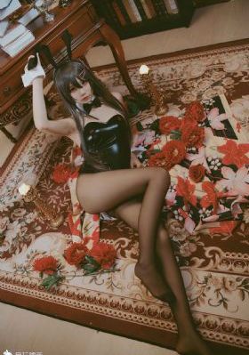 奇迹少女第5季正版中文_蓝光免费电视剧