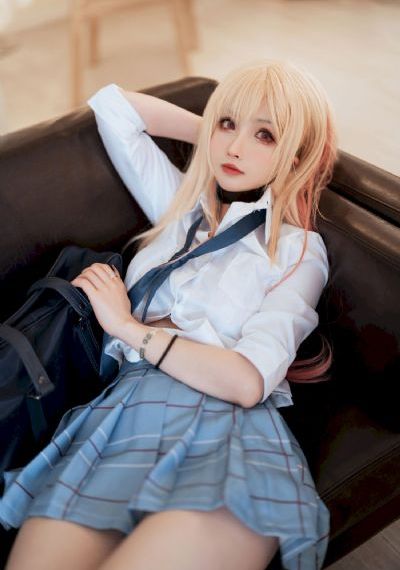女士的品格 电视剧_720免费在线播放