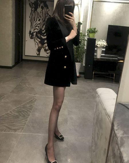 钟爱宝性女大赛无删减版_剧情片在线观看高清