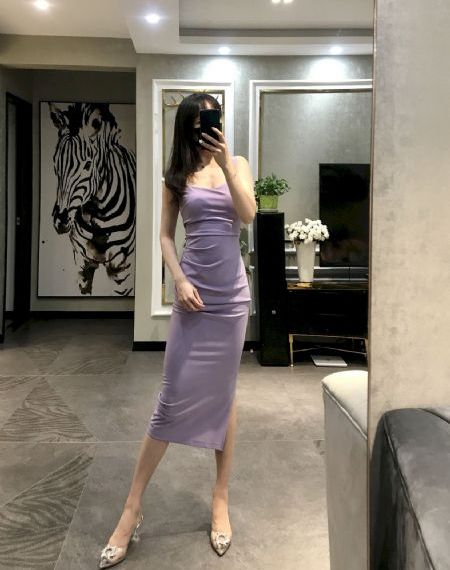 唐宫美人天下电视剧全集在线观看_4K在线播放