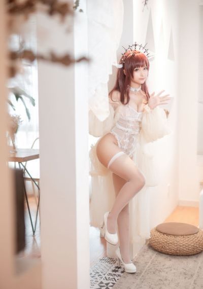 玉蒲团在线_4K在线观看高清