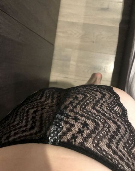 爱你啪_1080P免费高清观看
