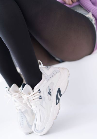 女子推理社综艺免费观看全集高清_BD高清在线观看