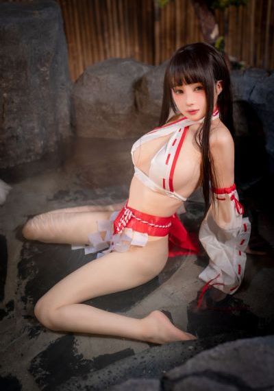 牧马人电视剧全集免费_4K在线播放