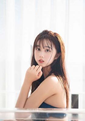 赶尽杀绝免费观看高清完整版_超清高清在线观看
