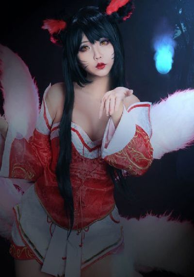 夫妻拼车在线观看_剧情片在线观看完整版