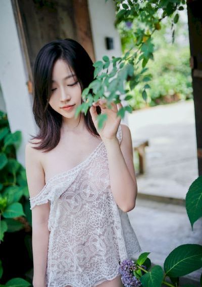 《偿还》电影免费中文在线播放_高清手机在线观看