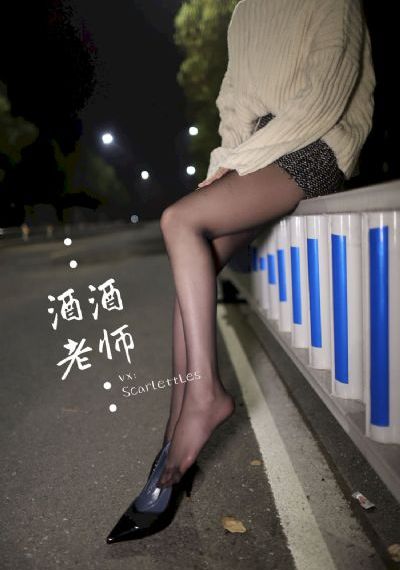 小七电影网_高清高清完整版