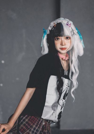 波多野吉衣电影播放_影视大全视频