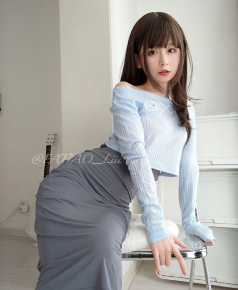 饥渴的少妇电影完整版_1080P超清在线观看