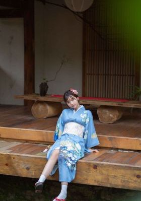 仙逆在线_BD英语日韩电影在线