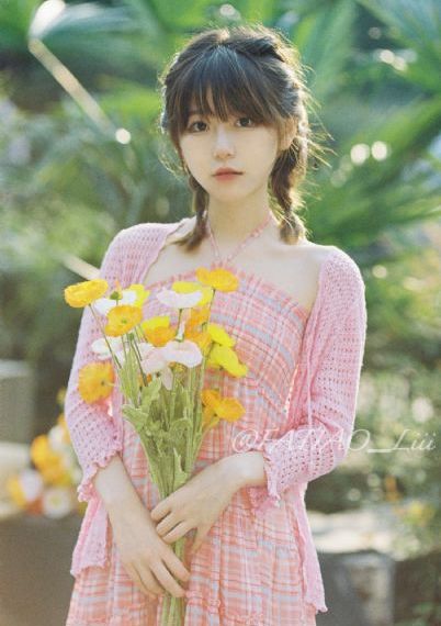 今天韩剧免费高清视频观看_国产无码网页在线观看
