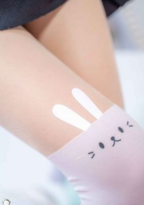 媳妇的人生_国产剧在线观看完整版