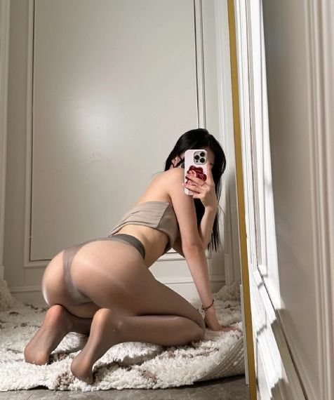 与僧侣交合之夜_BD超清在线观看