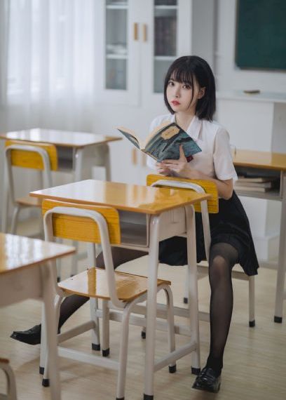 你和我的倾城时光免费观看_超清免费观看最新